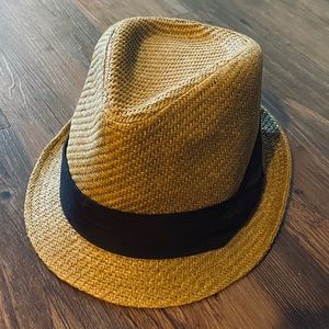 Urban Outfitters Hat / Fedora